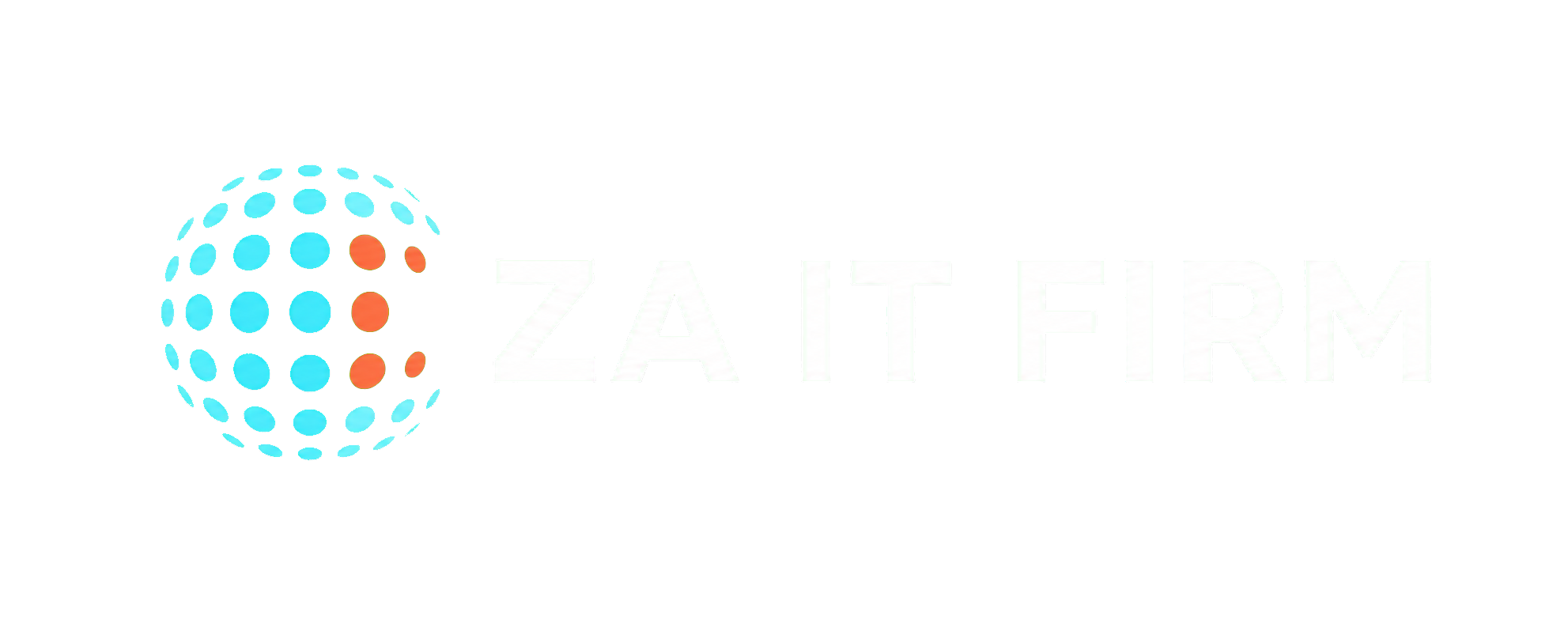 ZA IT FIRM